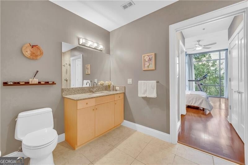 905 Juniper Street Atlanta - 40
