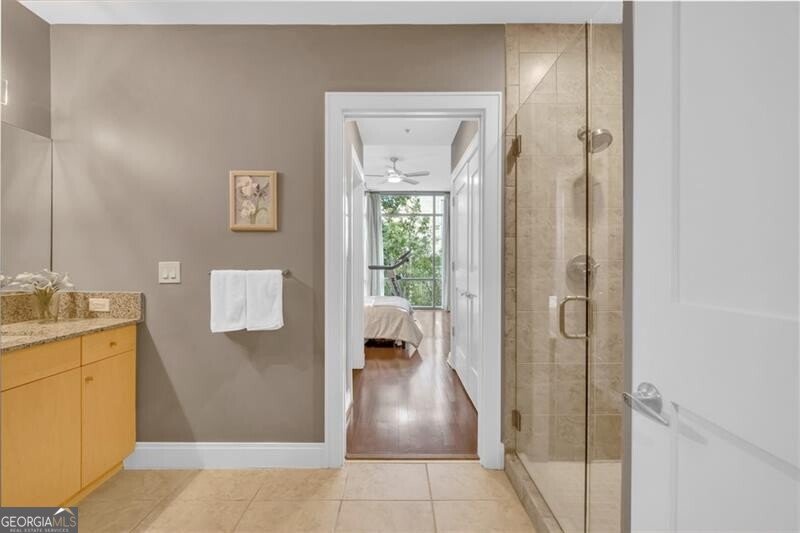905 Juniper Street Atlanta - 41