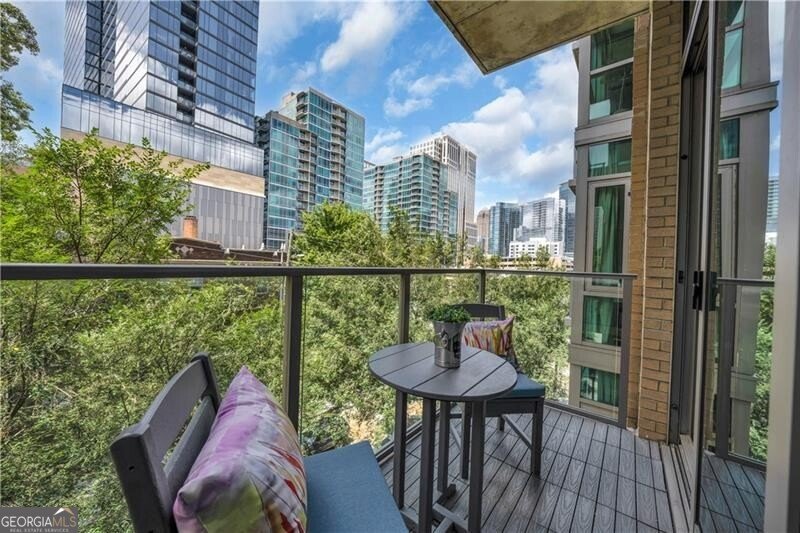 905 Juniper Street Atlanta - 42