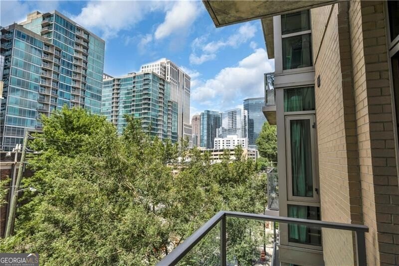 905 Juniper Street Atlanta - 43
