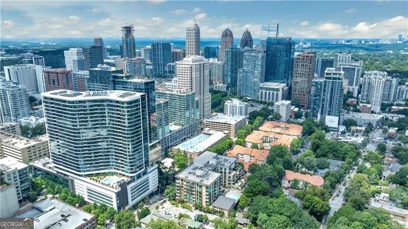 905 Juniper Street Atlanta - 61