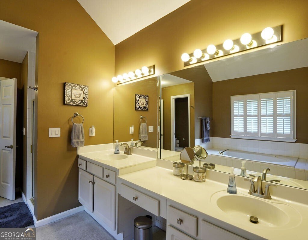 308 Mill Spring Court Woodstock - 29