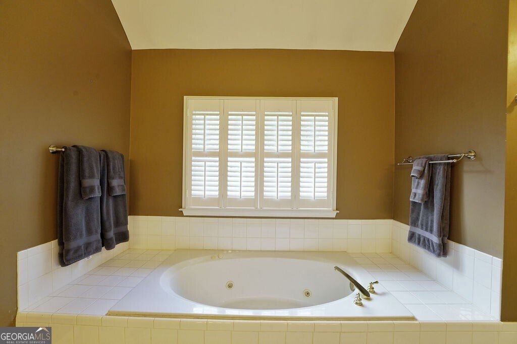 308 Mill Spring Court Woodstock - 30