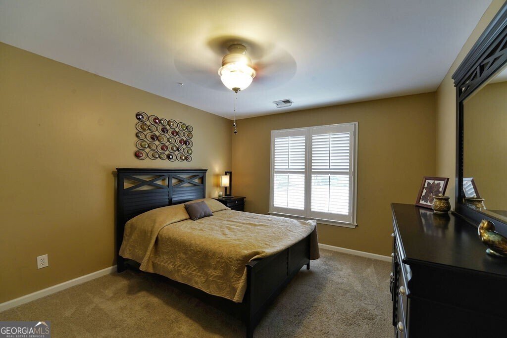 308 Mill Spring Court Woodstock - 35