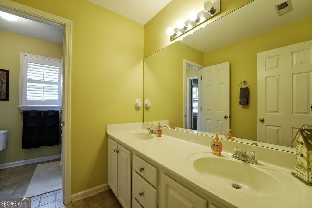 308 Mill Spring Court Woodstock - 36