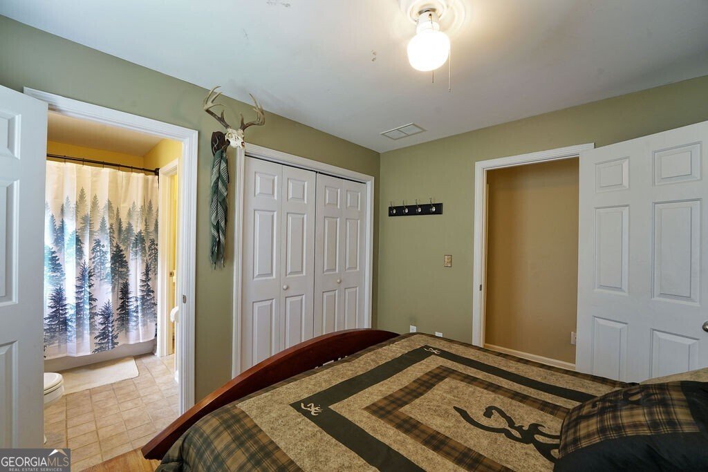 308 Mill Spring Court Woodstock - 37