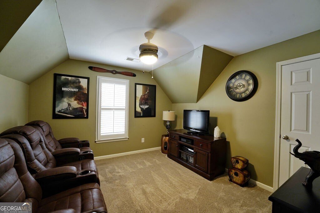 308 Mill Spring Court Woodstock - 39