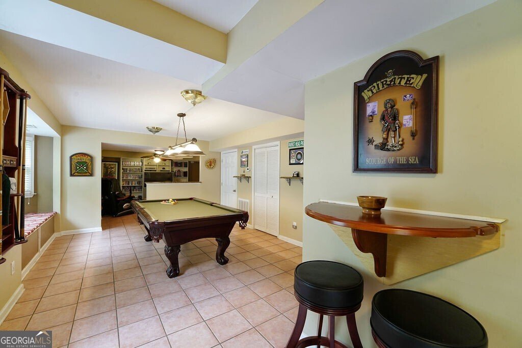 308 Mill Spring Court Woodstock - 41