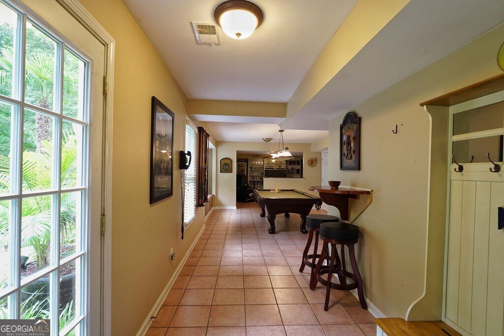 308 Mill Spring Court Woodstock - 43