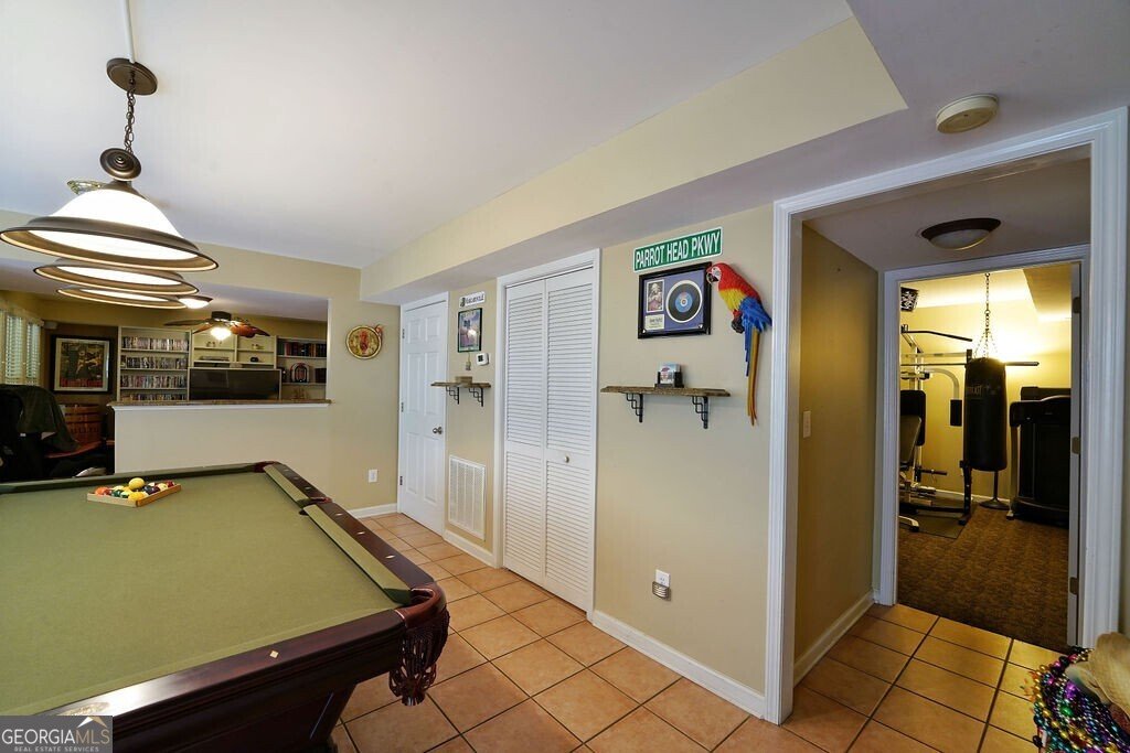 308 Mill Spring Court Woodstock - 44