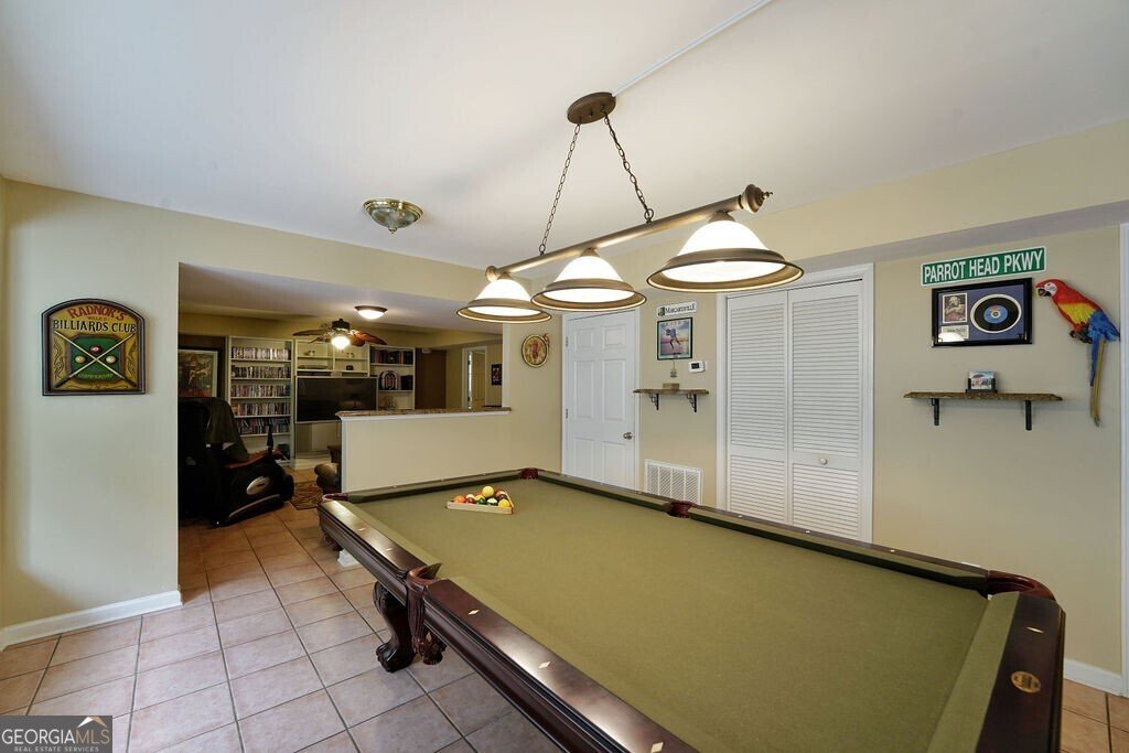 308 Mill Spring Court Woodstock - 46