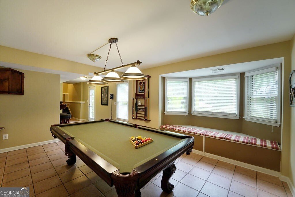 308 Mill Spring Court Woodstock - 47