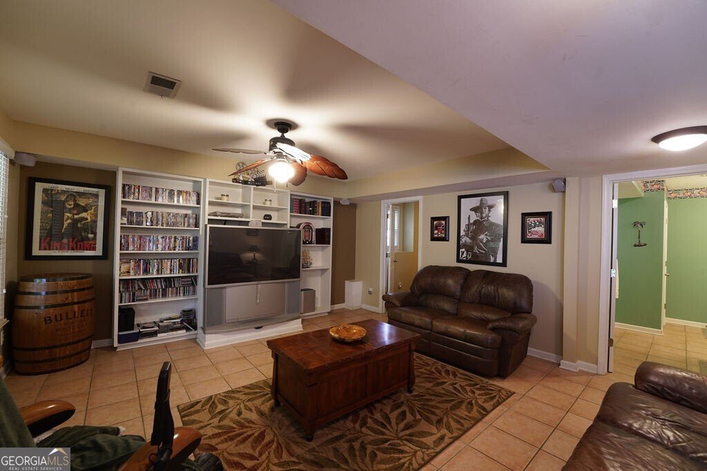 308 Mill Spring Court Woodstock - 49