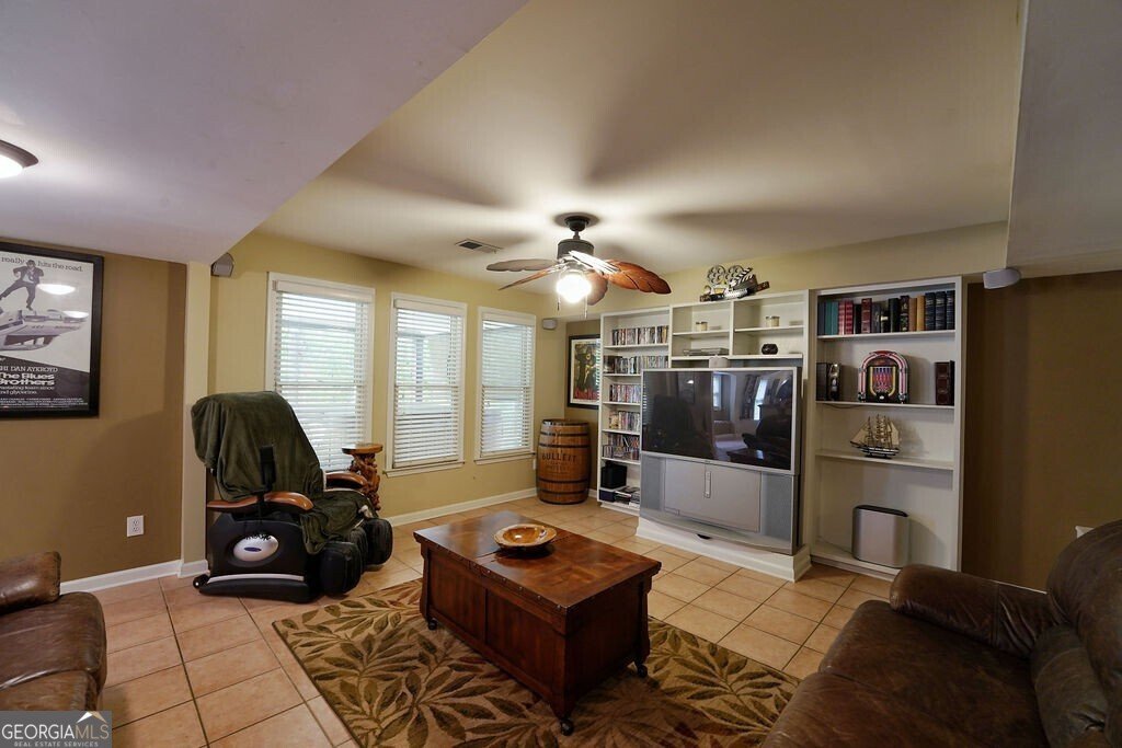 308 Mill Spring Court Woodstock - 50