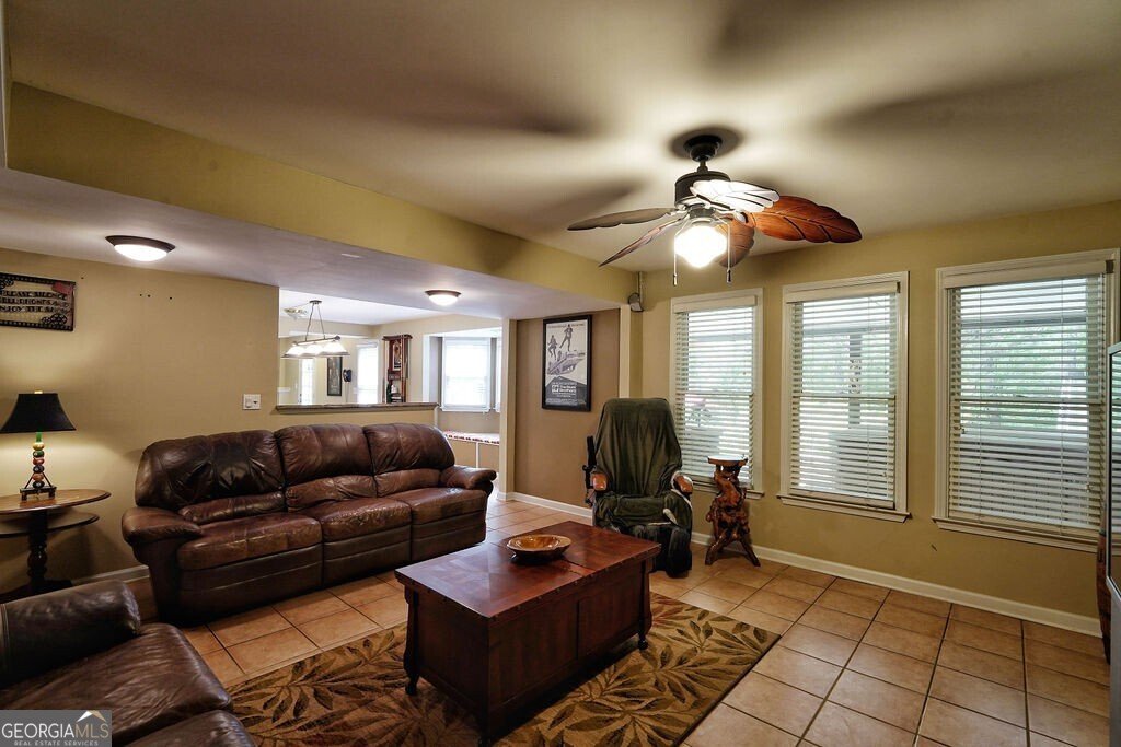 308 Mill Spring Court Woodstock - 52