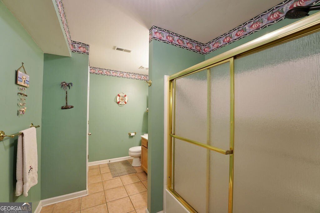 308 Mill Spring Court Woodstock - 53