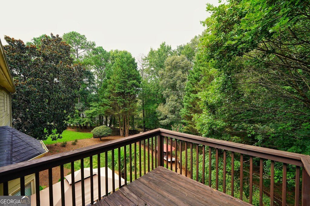 308 Mill Spring Court Woodstock - 61