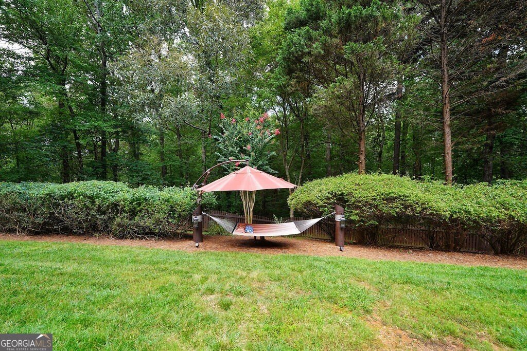308 Mill Spring Court Woodstock - 68