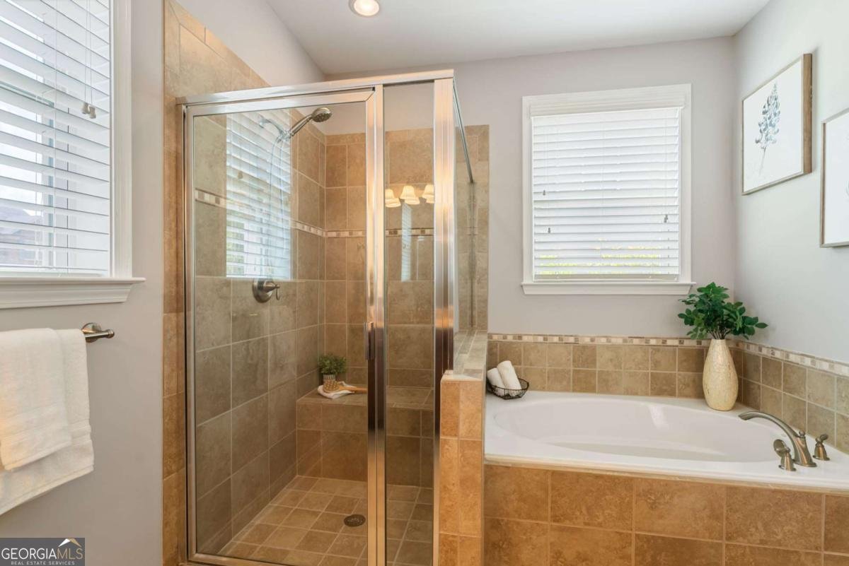 344 Spotted Ridge Circle Woodstock - 10
