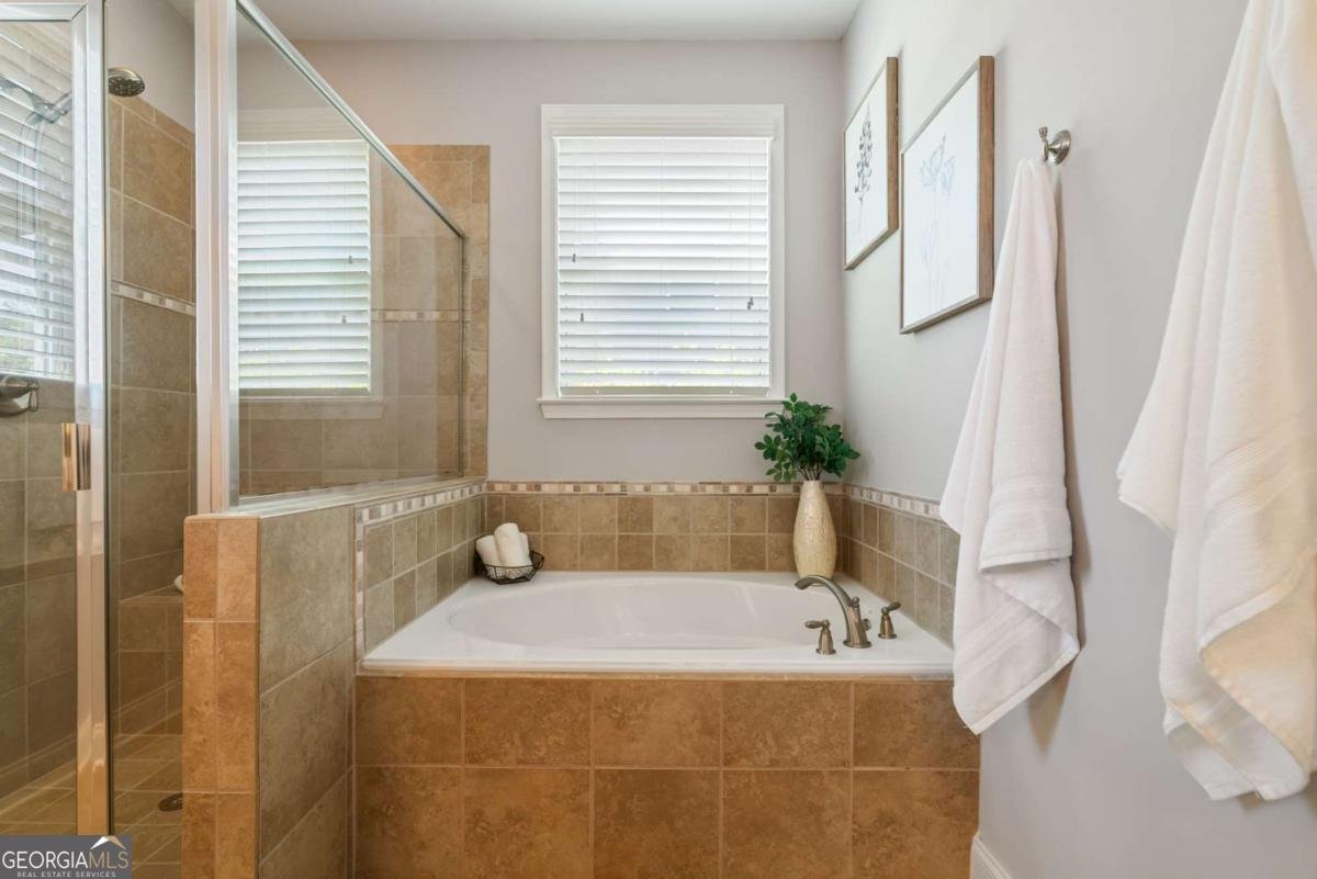 344 Spotted Ridge Circle Woodstock - 11