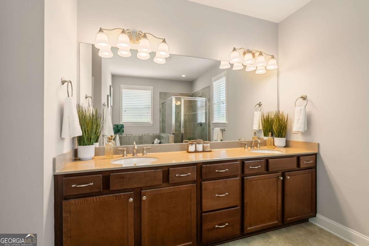 344 Spotted Ridge Circle Woodstock - 12