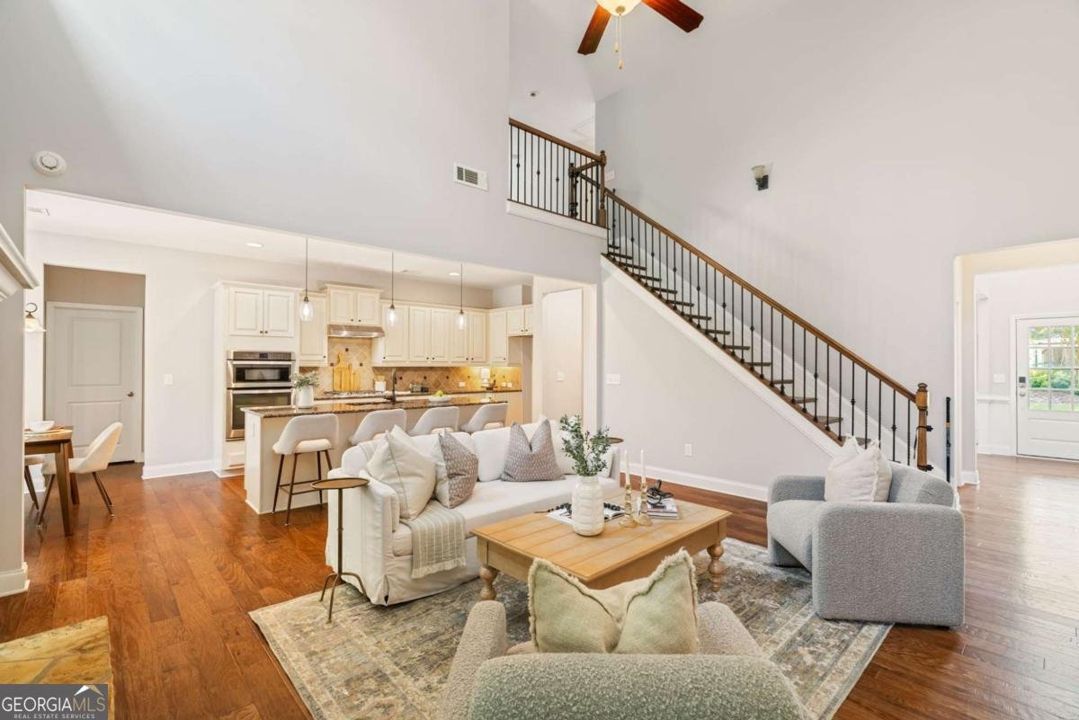 344 Spotted Ridge Circle Woodstock - 15