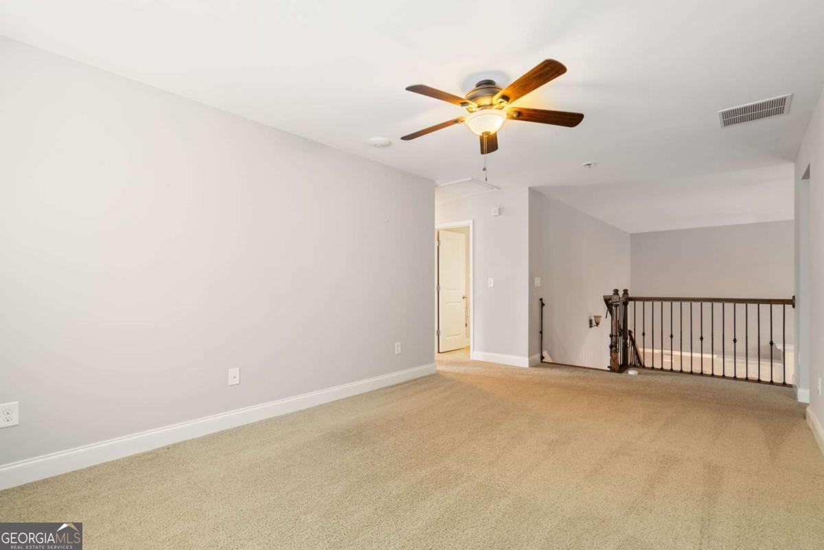344 Spotted Ridge Circle Woodstock - 16