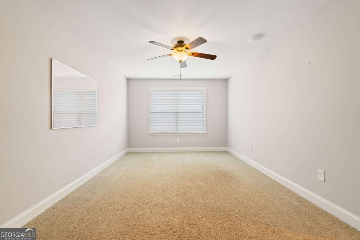 344 Spotted Ridge Circle Woodstock - 17
