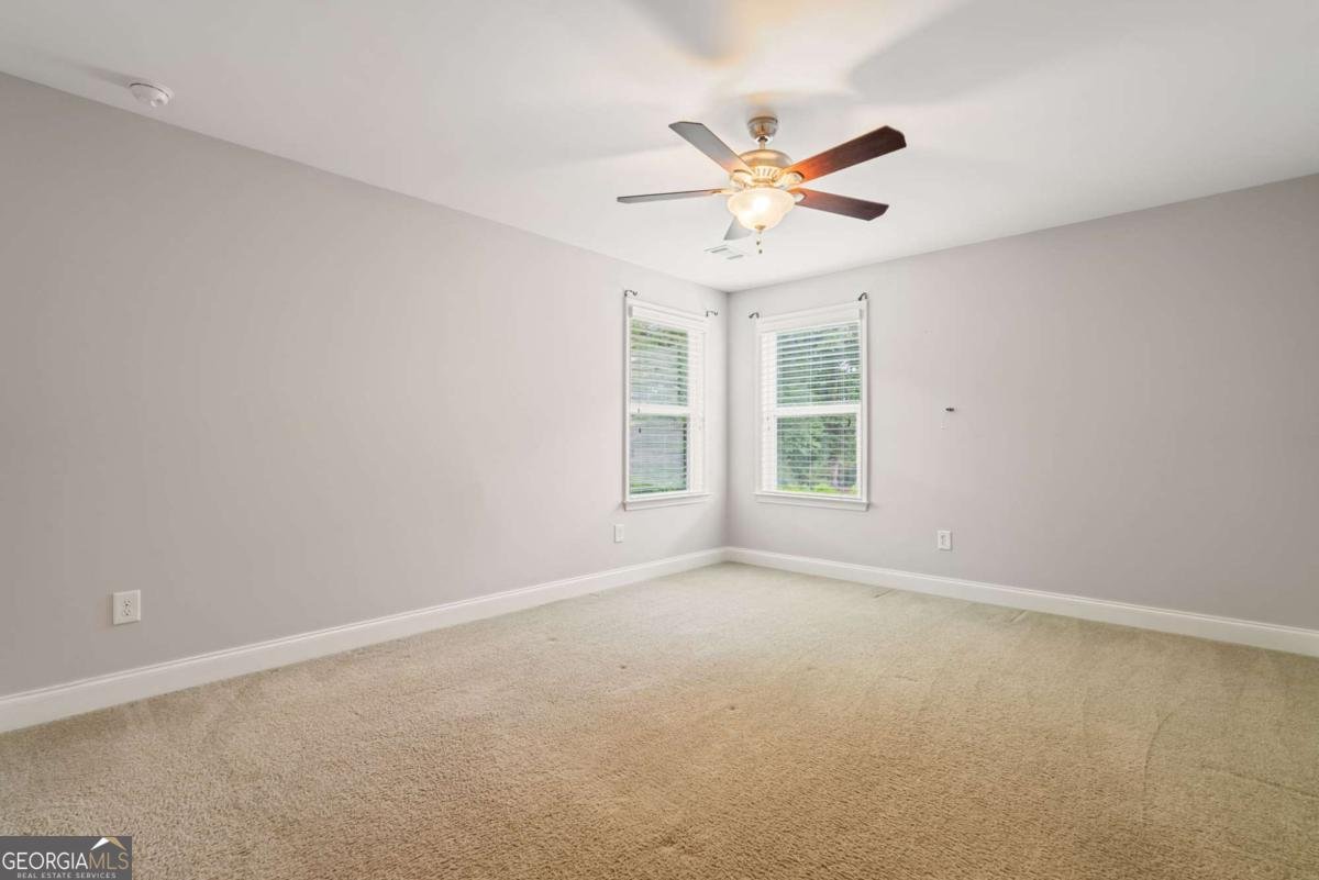 344 Spotted Ridge Circle Woodstock - 18