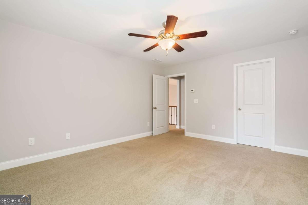 344 Spotted Ridge Circle Woodstock - 19