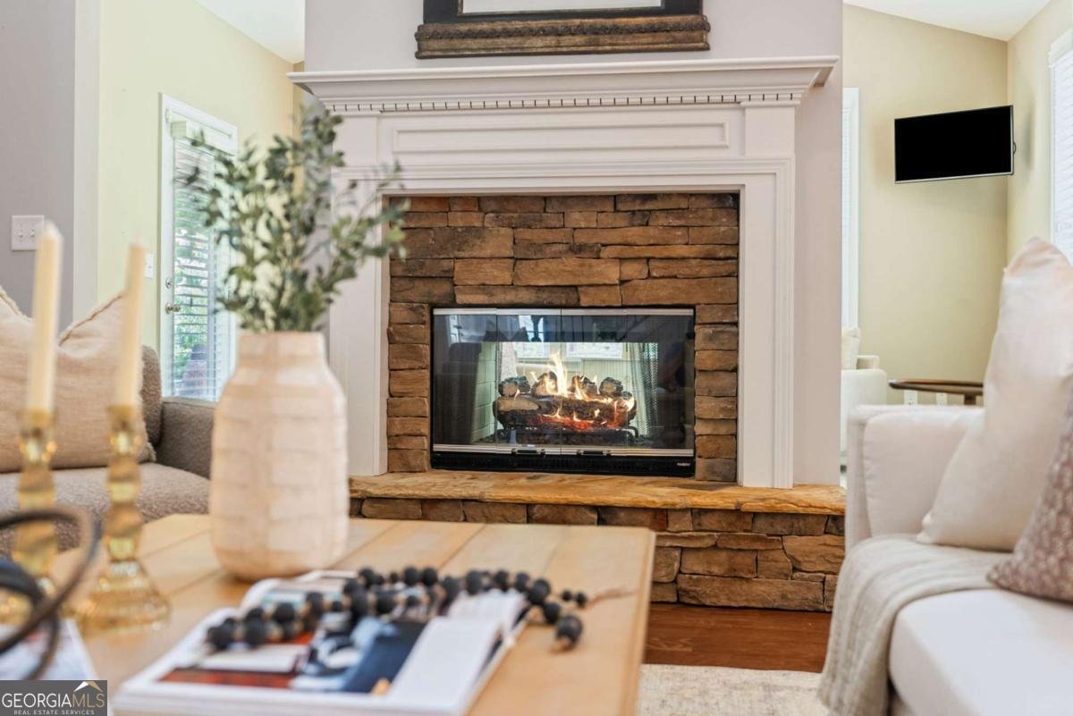 344 Spotted Ridge Circle Woodstock - 2