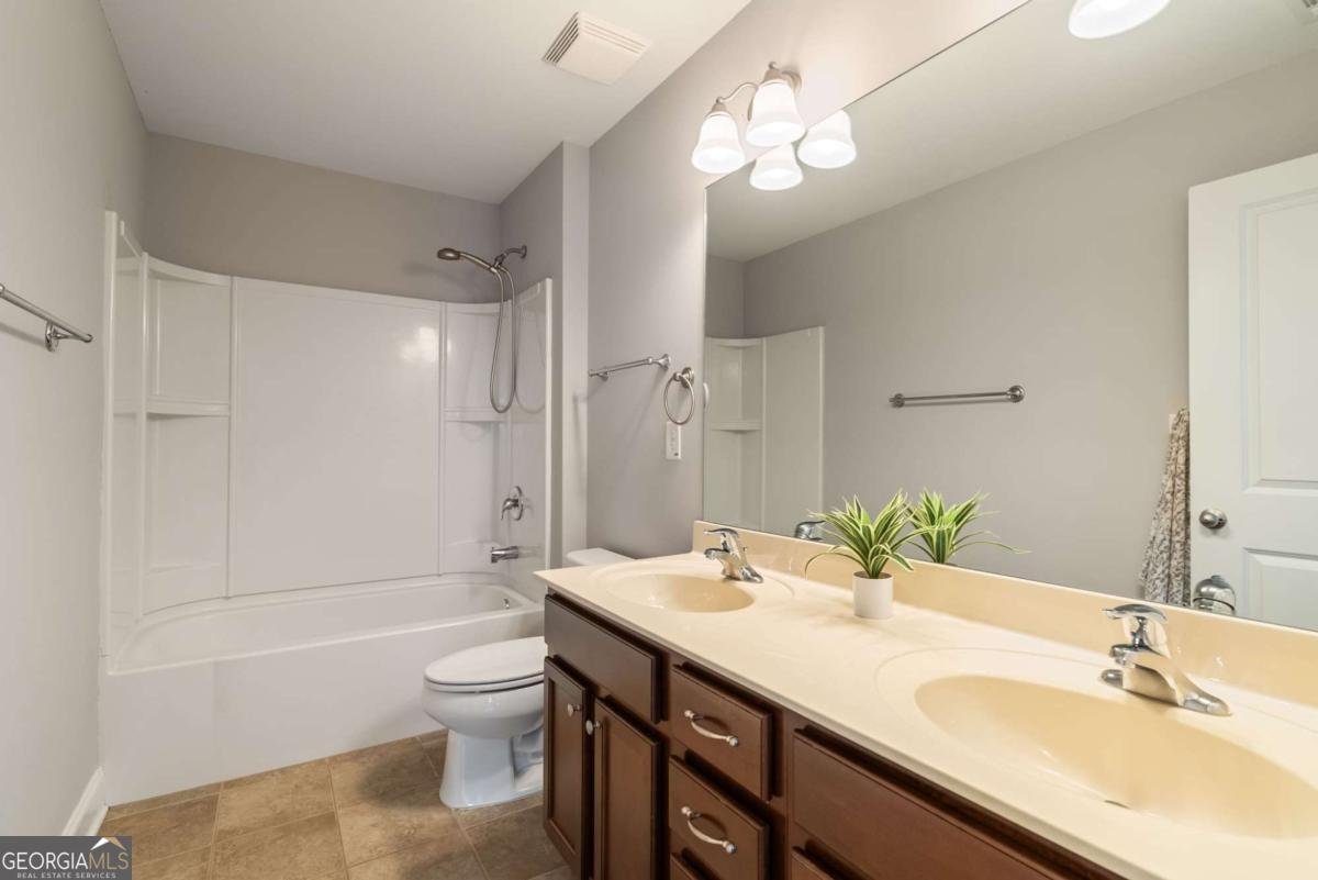 344 Spotted Ridge Circle Woodstock - 20