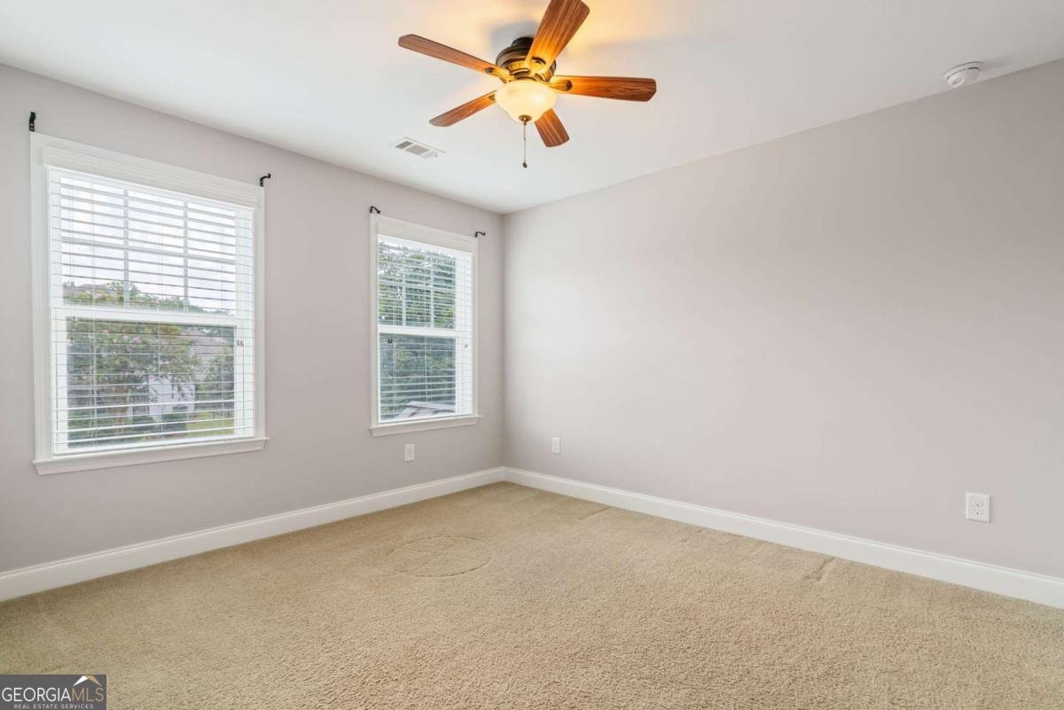 344 Spotted Ridge Circle Woodstock - 21
