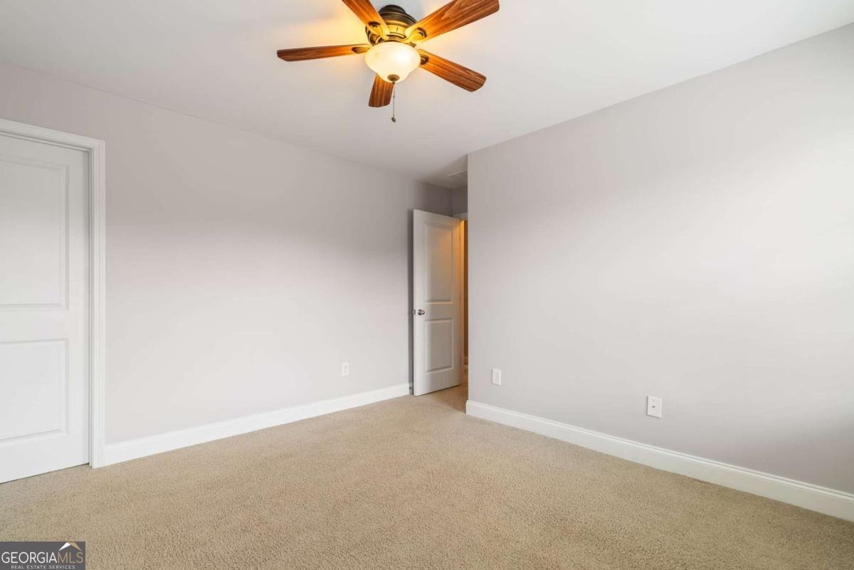 344 Spotted Ridge Circle Woodstock - 22