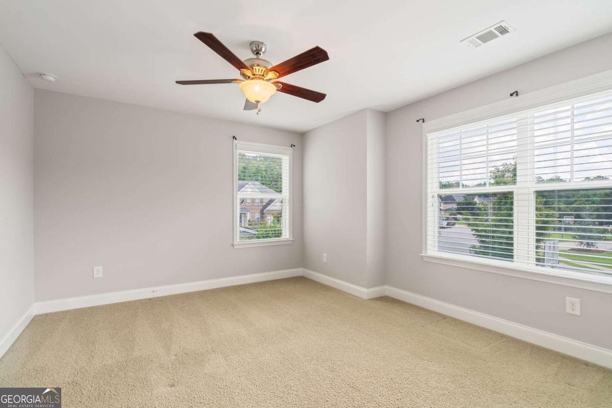 344 Spotted Ridge Circle Woodstock - 23