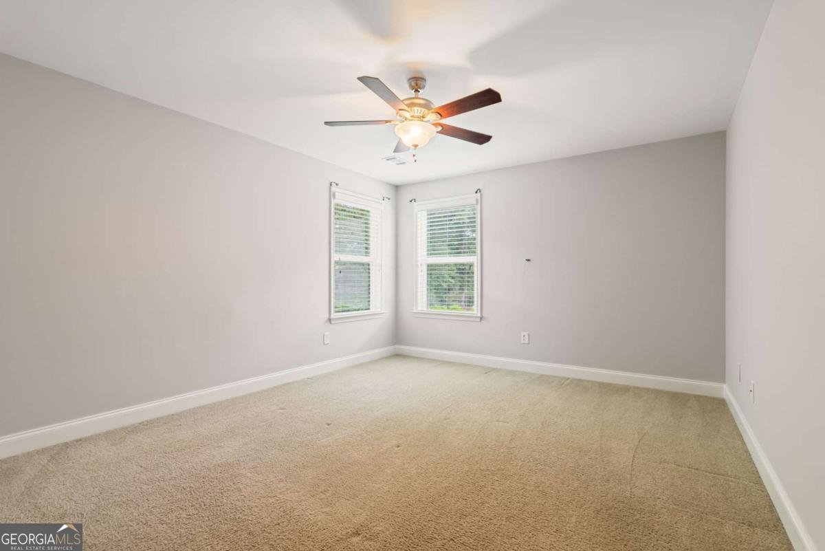 344 Spotted Ridge Circle Woodstock - 24
