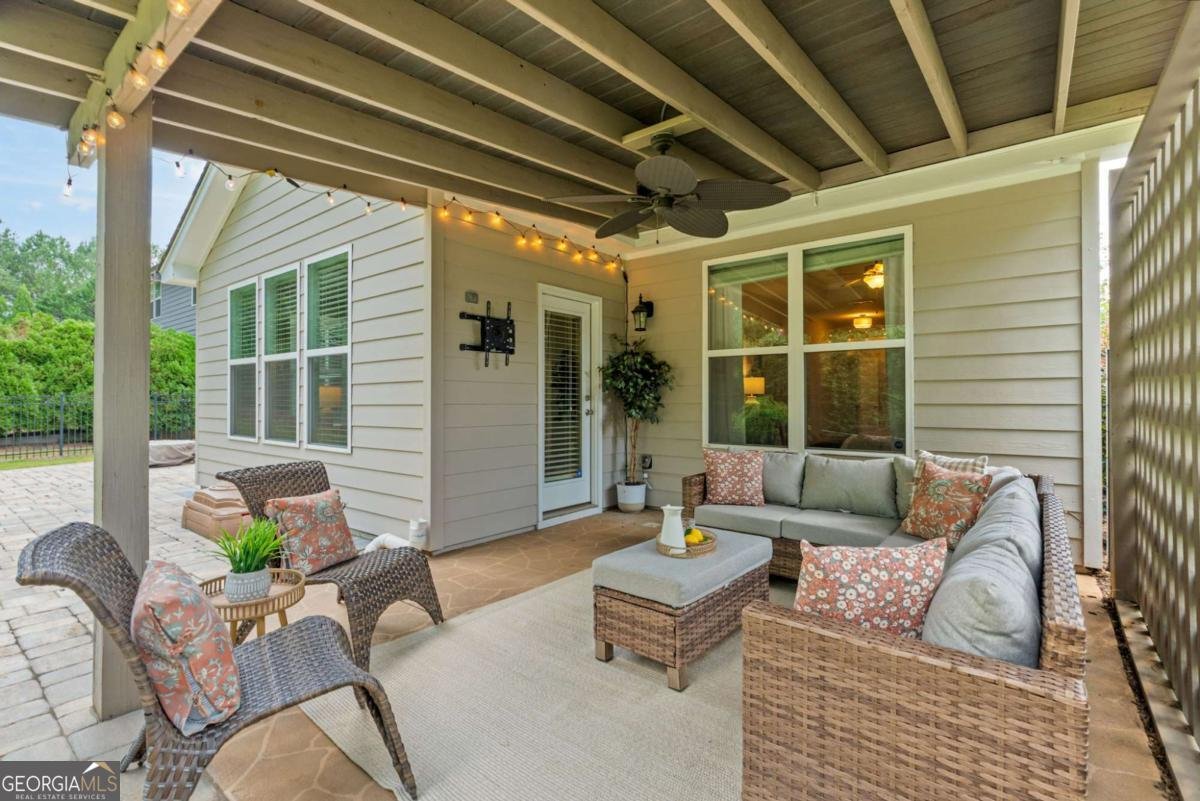 344 Spotted Ridge Circle Woodstock - 26