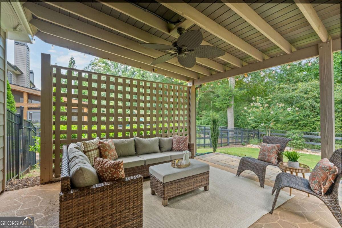 344 Spotted Ridge Circle Woodstock - 27