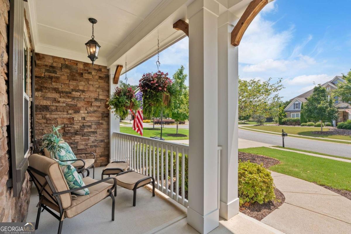 344 Spotted Ridge Circle Woodstock - 34