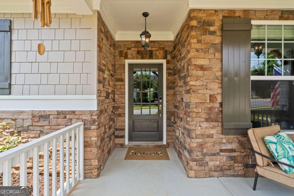 344 Spotted Ridge Circle Woodstock - 35