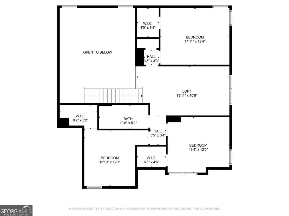 344 Spotted Ridge Circle Woodstock - 43