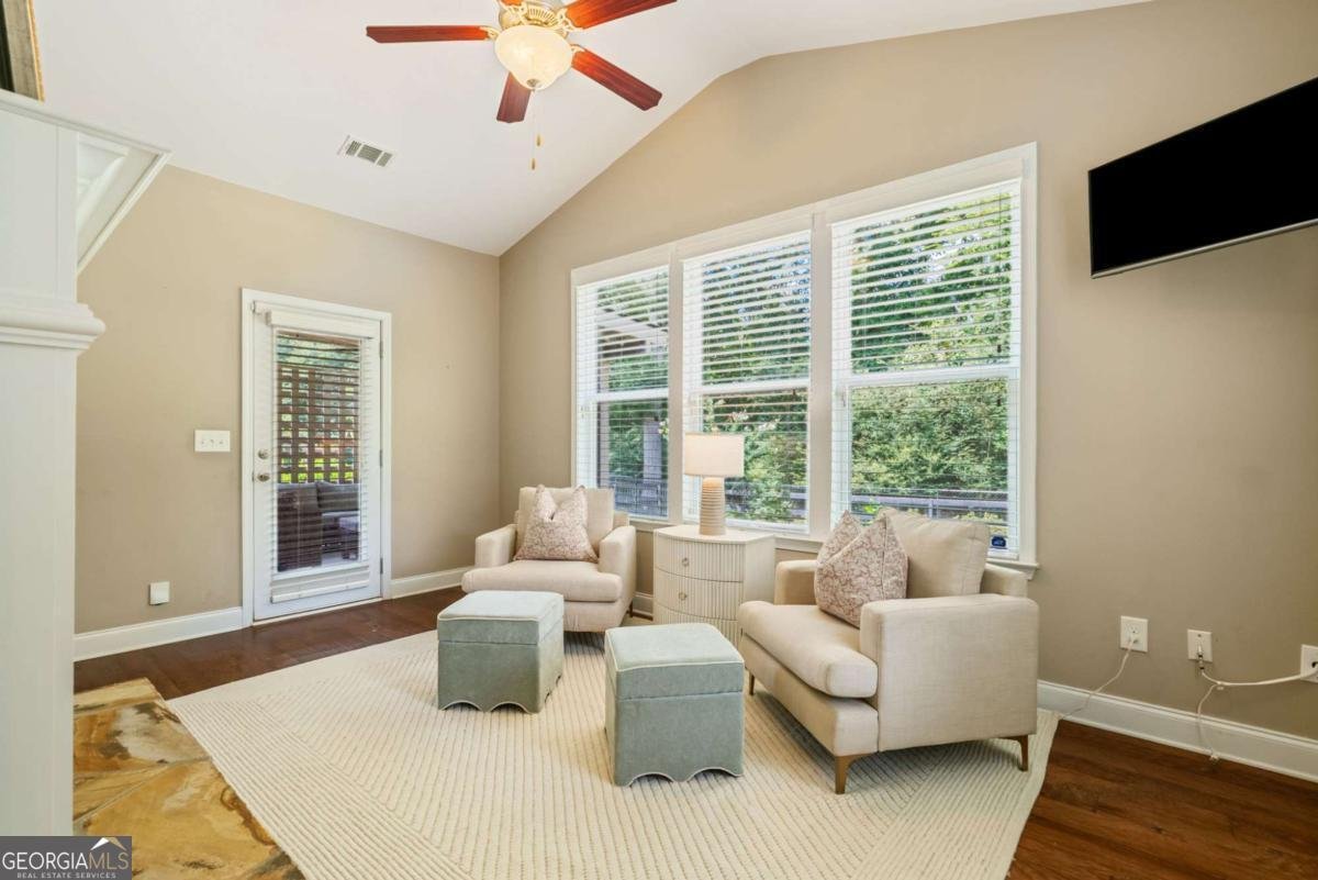 344 Spotted Ridge Circle Woodstock - 6