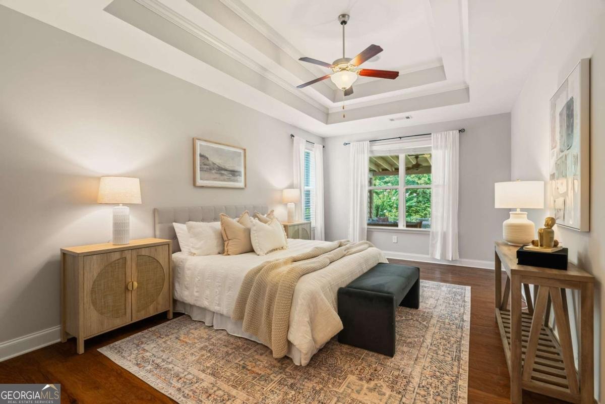 344 Spotted Ridge Circle Woodstock - 7