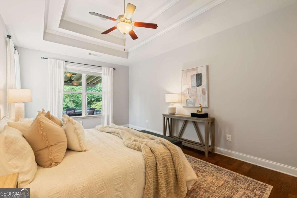 344 Spotted Ridge Circle Woodstock - 8