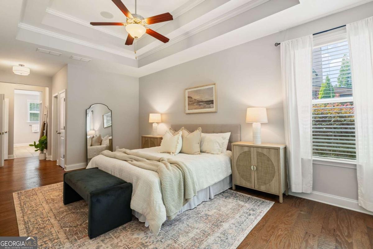 344 Spotted Ridge Circle Woodstock - 9