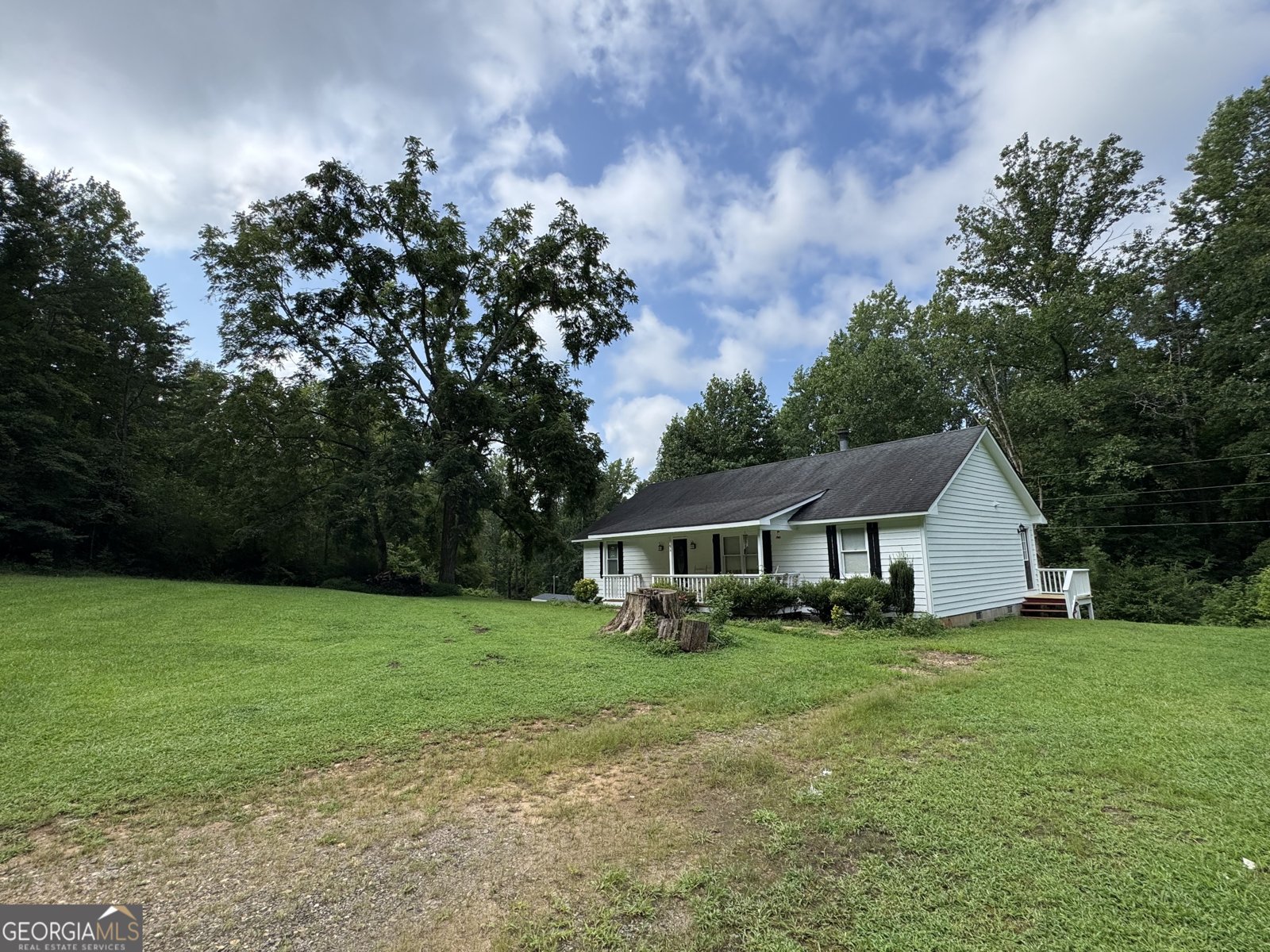 94 Big Jim Rd Cleveland - 2