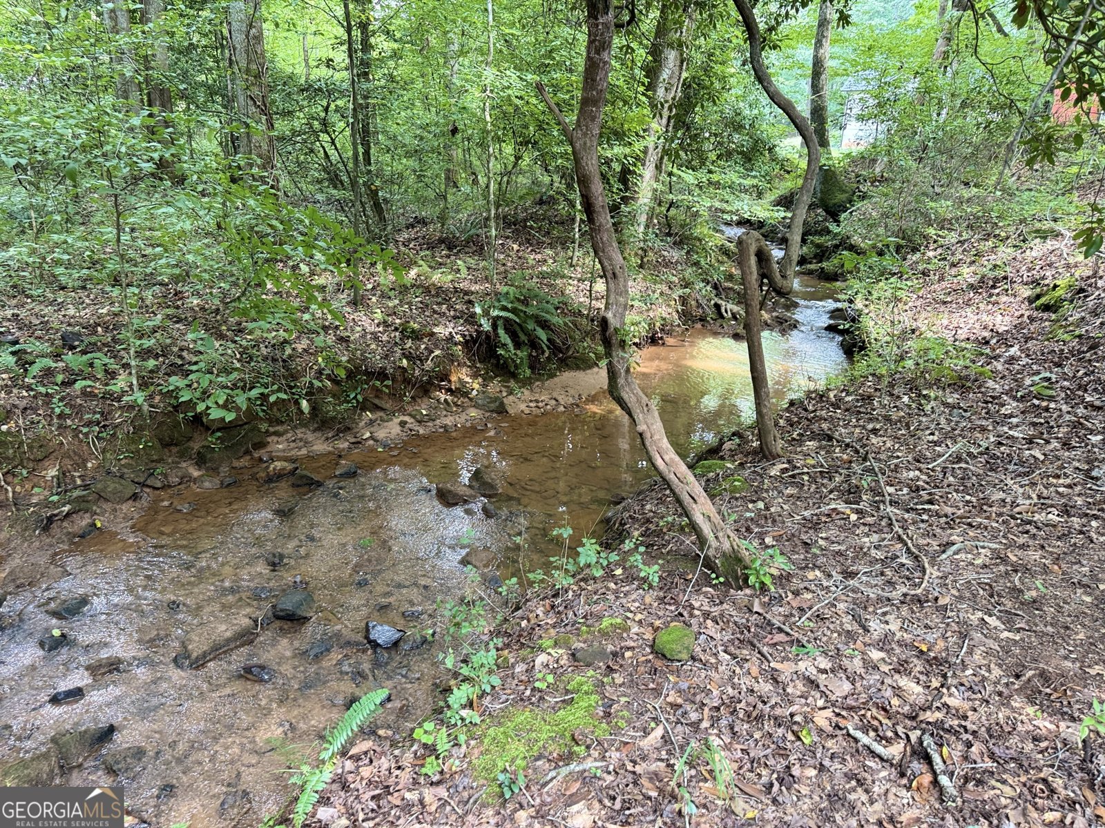 94 Big Jim Rd Cleveland - 31
