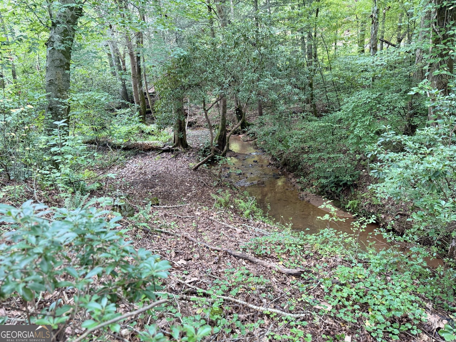 94 Big Jim Road Cleveland - 34