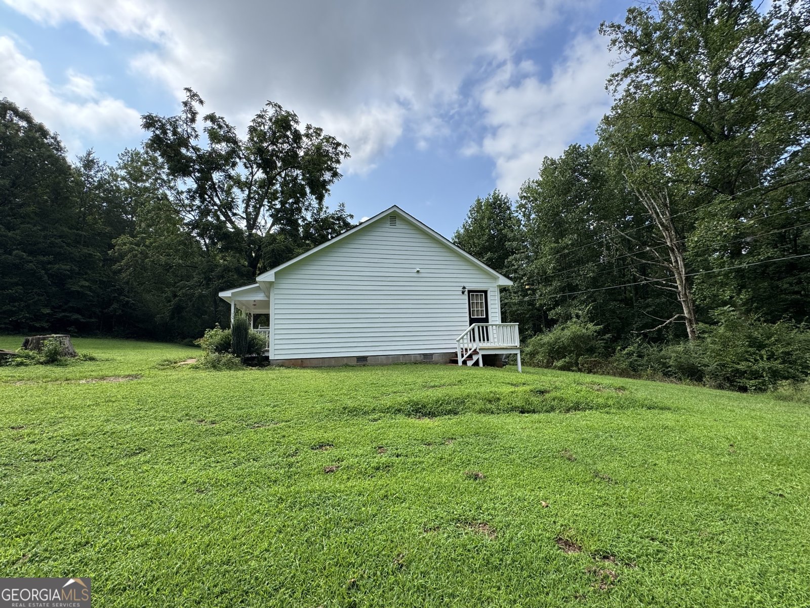 94 Big Jim Rd Cleveland - 4