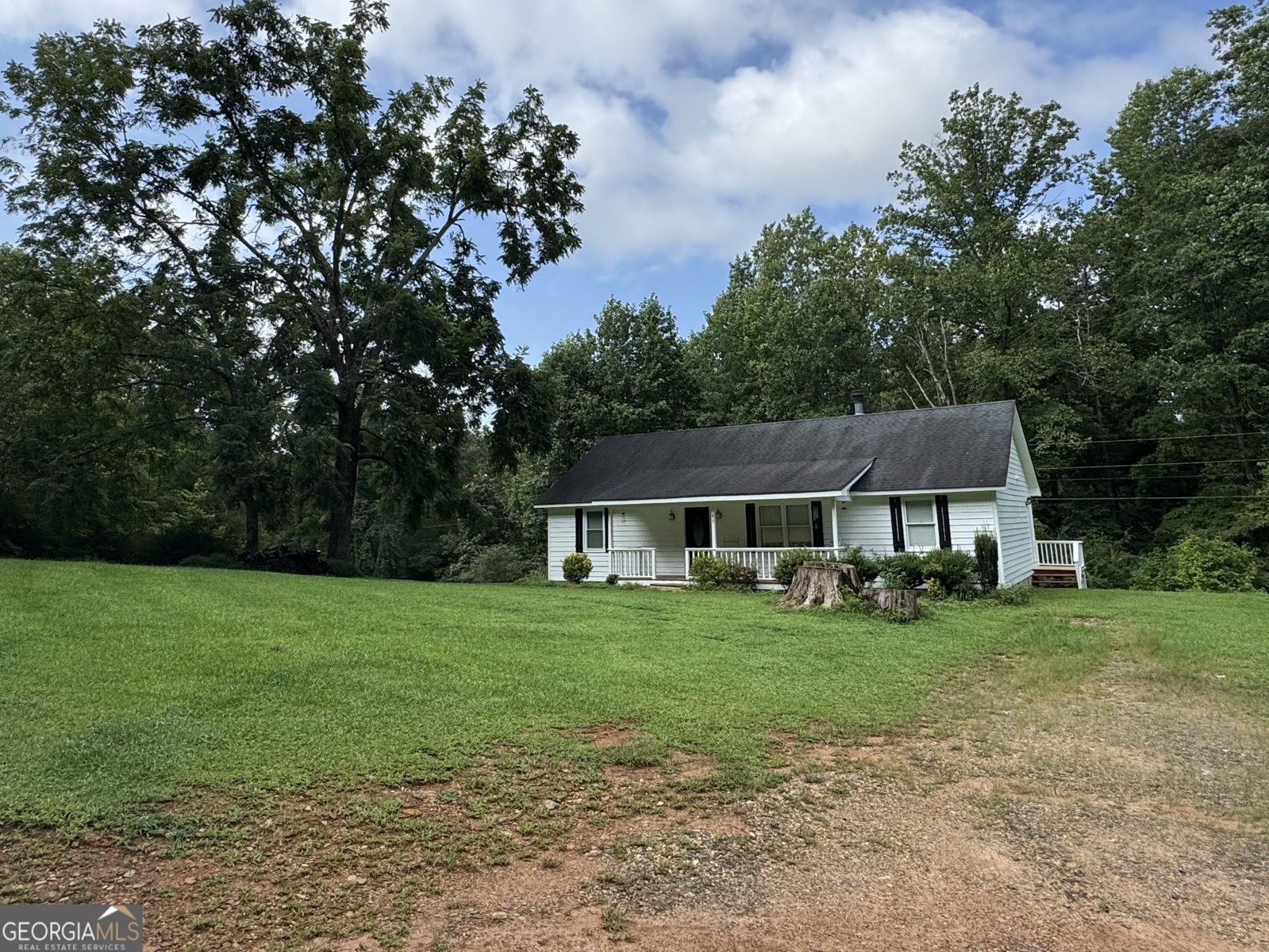 94 Big Jim Rd Cleveland - 5